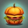 ʳ(Mini Restaurant Food Tycoon)v1.5.0 ׿