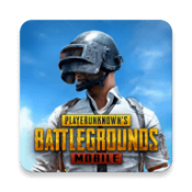 pubgmݰ(PUBG MOBILE)v2.9.0 ׿