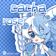 ARLOTT玫瑰加查(Gacha rose)v1.1.0 安卓版