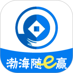 渤海期货随e赢v5.6.0.0 安卓版