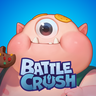 BattleCrushҶv0.0.16 ʷ