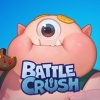 Ҷ(Battle Crush)v0.0.16 °