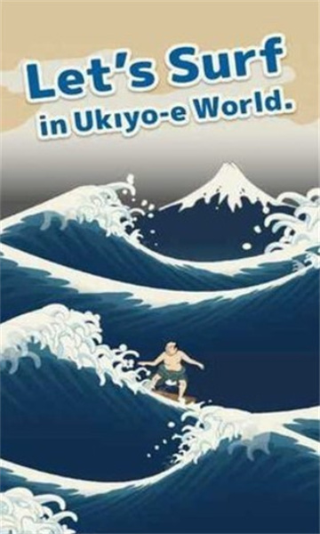 UkiyoWavev1.3 ׿