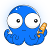 צңv1.1.2 ׿