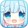 Լv1.1.9 ׿