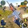 ʵReal Shooting Gun Strikev1.16 ׿