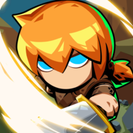 ̤Ӣ(Tap Dungeon Hero)v6.0.9 ׿