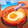 ֮ŭ(Cooking Rage)