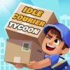 ҿ͵ĳ([Installer] Idle Courier Tycoon)v1.0 ׿