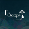 EscapistϷv1.1 ׿