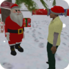 ɣmod˵Crime Santav2.1.7 ׿