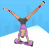 սHandstand Challengev0.1 ׿