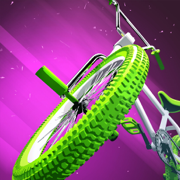 bmx2v1.6.4 最新版