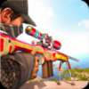 ѻǱսBattle of Sniper Legend Shooting 3Dv1.6 ׿