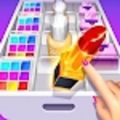 化妆品排序(Makeup Sort)v1.0 安卓版