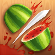 Fruit Ninja手游v3.68.0 安卓版