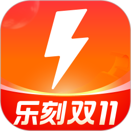 乐刻运动v5.30.0 安卓版