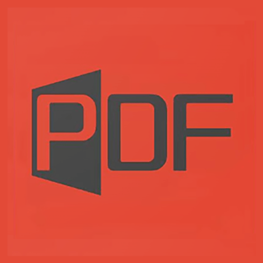 PDF칫v1.0.3 ׿