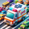 Ӫȹ·Highway Rescue Puzzlev1.0 ׿