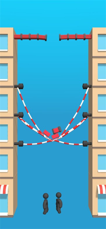 Rope Savior 3Dv1.3.4 ׿