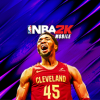 NBA 2K Mobile