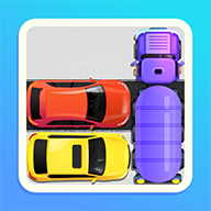 移动方块汽车(Move the Car: Slide Block)v1.0.0 安卓版