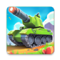 炮火轰炸ArtilleryFirev1.0.100 安卓版