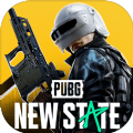 δ֮0.9.55汾NEW STATE Mobilev0.9.55 ׿