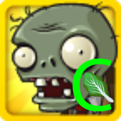 PvZC前传v1.0.6 最新版