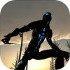 Ҵߵİv1.1.1 °