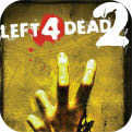 L4D2֮·2׿ֲv2.0 ׿