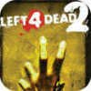 L4D2֮·2׿ֲv2.0 ׿