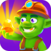 󹤵۹(Miner Empire: Idle Mining Inc)v0.0.2 ׿