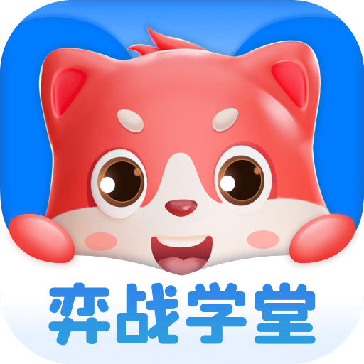 սѧappv1.0.3 ٷ