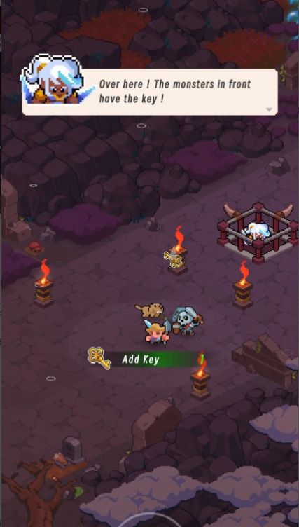 ӢۣVillage Heroesv0.0.1 ׿