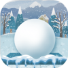 ѩ(Snow Ball)v0.1 ׿