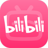 ۰bվ(bilibili)v3.18.0 °