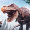 ½(Dinosaur Land: Survival Game)v1.0 ׿