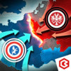 Ȩ1914Ѱ棨Supremacy 1914v0.170 ׿