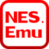 nesģѰ棨NES.emuv1.5.59 ׿