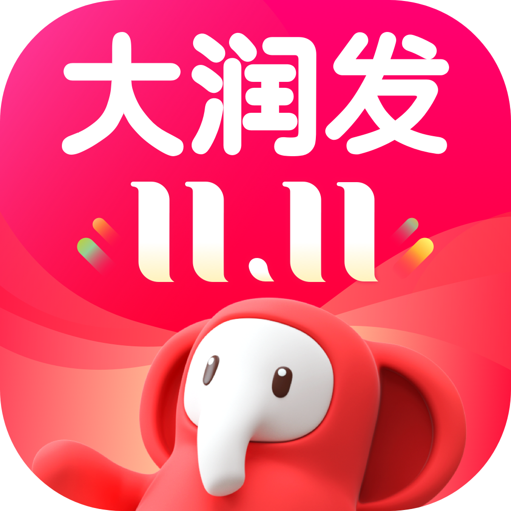 大润发优鲜苹果版下载v1.8.5 iPhone/iPad版