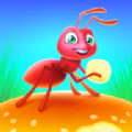 ϴ½(Ant Land)v0.1.15 ׿