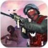 ƽսģBattlelandsv1.0.1 ׿