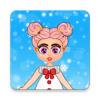 ļ԰(Laura Princess Castle - Doll World)v1.0.0 ׿