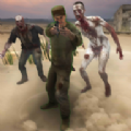 ʬͻϮսZombie Raidv0.1 ׿