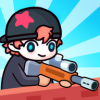 ռɶԣGun Partyv1.2 ׿