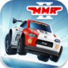 ð2Mini Motor Racing 2v1.0.037 ׿