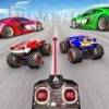 ؼToy Car Stunt Gamesv2.3 ׿