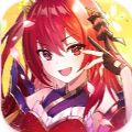 轮回契约v1.1 安卓版