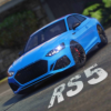 ʦ(Audi RS5: Race 3D)